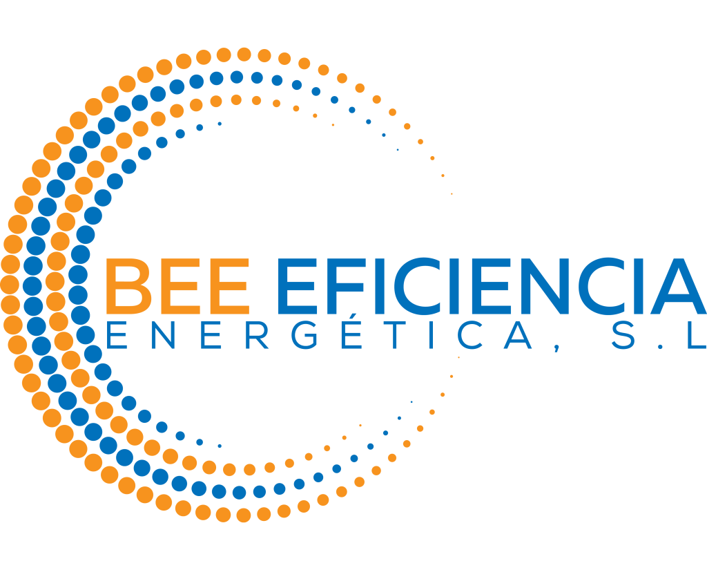 casas eficiencia energética